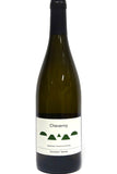 Tessier 2024 Cheverny Blanc
