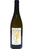 Tessier 2022 Cour-Cheverny