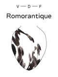 Tessier 2023 Cour-Cheverny Romorantique