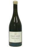 Testut 2016 Chablis 1er Cru Les Forets