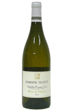 Testut 2016 Chablis 1er Cru Montee de Tonnerre