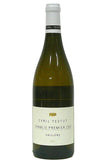 Testut 2019 Chablis 1er Cru Les Vaillons