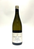 Testut 2023 Chablis Cote de Brechain