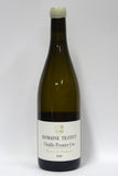 Testut 2022 Chablis 1er Cru Montee de Tonnerre