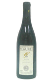 Texier 2001 Cotes du Rhone Seguret VV