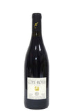 Texier, Eric 2017 Cote Rotie Vieilles Vignes