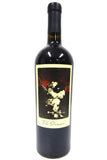 Orin Swift 2009 The Prisoner