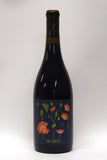 The Color Collector 2022 Björnson Vineyard Gamay Noir