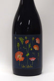 The Color Collector 2022 Björnson Vineyard Gamay Noir