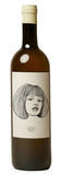 Gut Oggau 2023 Burgenland 'Theodora' Weiss