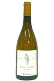 Thibert 2019 Pouilly Fuisse Heritage
