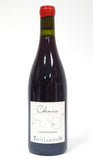 Thillardon 2018 Chenas Chassignol
