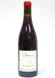 Thillardon 2012 Chenas Carrieres