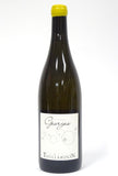 Thillardon 2020 VdF Georges Blanc