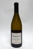 Thomas-Labaille 2023 Sancerre 