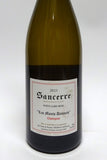 Thomas-Labaille 2023 Sancerre "Les Monts Damnés"