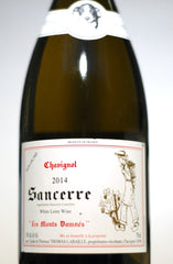 Thomas-Labaille 2024 Sancerre 
