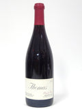 Thomas 2011 Pinot Noir