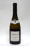 Thomas-Labaille 2023 Sancerre 