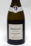 Thomas-Labaille 2023 Sancerre "Cuvée Buster"