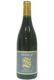 Thorle 2015 Rheinhessen Holle Spatburgunder