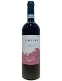 Tiberio 2025 Cerasuolo d'Abruzzo