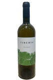 Tiberio 2025 Colline Pescaresi Pecorino