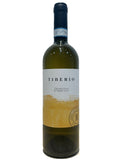 Tiberio 2024 Trebbiano d'Abruzzo