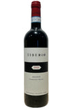 Tiberio 2022 Montepulciano d'Abruzzo Archivio