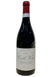 Tiberio 2022 Montepulciano d'Abruzzo Colle Vota