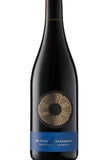Gál Tibor 2018 Kékfrankos Limited Edition