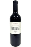 Tidings 2021 Sonoma Cabernet Sauvignon Moonridge