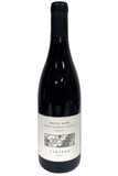 Tidings 2021 Santa Barbara Syrah White Hawk