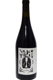 Tierra Fundida 2023 Wanderer Tinto
