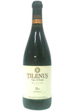 Tilenus 2001 Bierzo Pagos de Posada Mencia