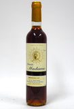 Tirecul la Graviere 1997 Monbazillac Cuvee Madame 500 ml