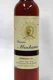 Tirecul la Graviere 1997 Monbazillac Cuvee Madame 500 ml