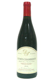 Dupont-Tisserandot 2010 Gevrey Chambertin Vieilles Vignes