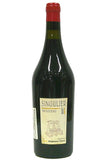 Tissot, Stephane 2007 Trousseau Singulier