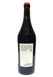 Tissot, Stephane 2020 Arbois Trousseau Amphora