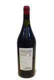 Tissot, Stephane 2018 Trousseau Singulier