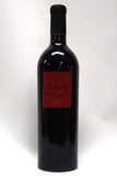 TOR Wines 2005 Beckstoffer to Kalon Vineyard