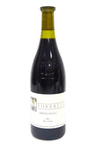 Torbreck 2003 Barossa Shiraz The Struie