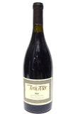 Torii Mor 1999 Dundee Hills Pinot Noir Olson Vineyard
