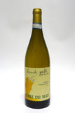 Torre Dei Beati 2021 Trebbiano Bianchi Grilli