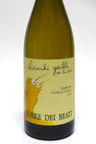 Torre Dei Beati 2021 Trebbiano Bianchi Grilli