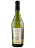 Touraize 2022 Arbois Chardonnay Les Voisines