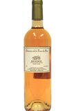 Tour du Bon 2023 Bandol Rose