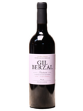 Bodegas Gil Berzal 2023 Rioja Tradición