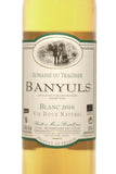 Traginer 2023 Banyuls Blanc